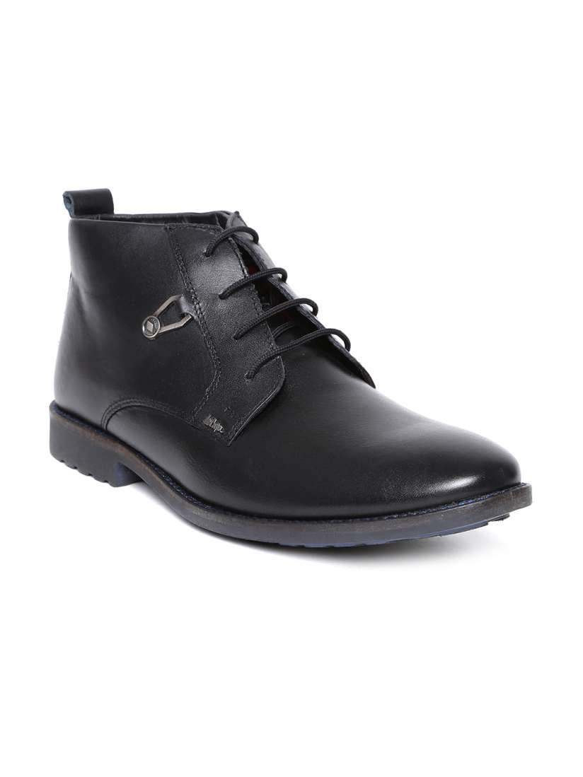 Lee cooper oxford shoes hotsell