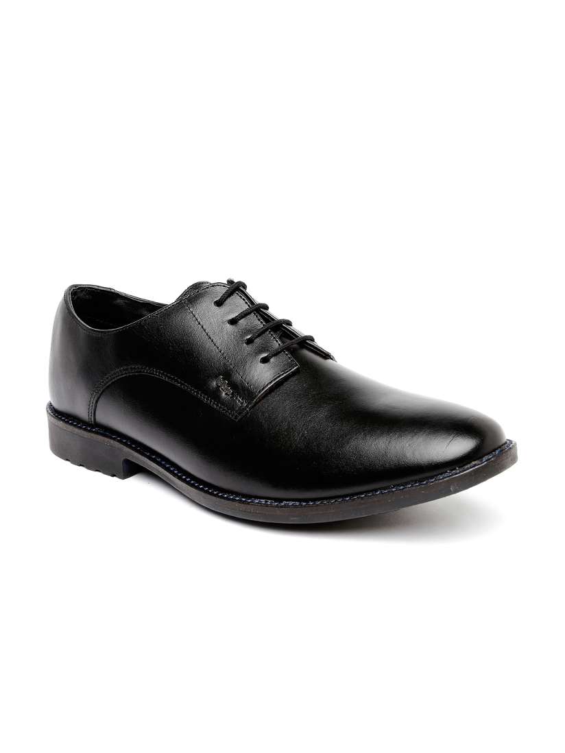 Formal leather shoes lee cooper shop