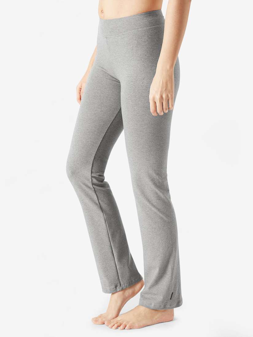 Decathlon gym track pants cheap