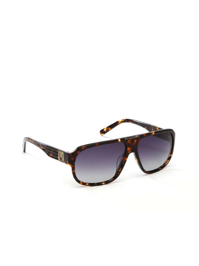 Hidesign sunglasses hot sale