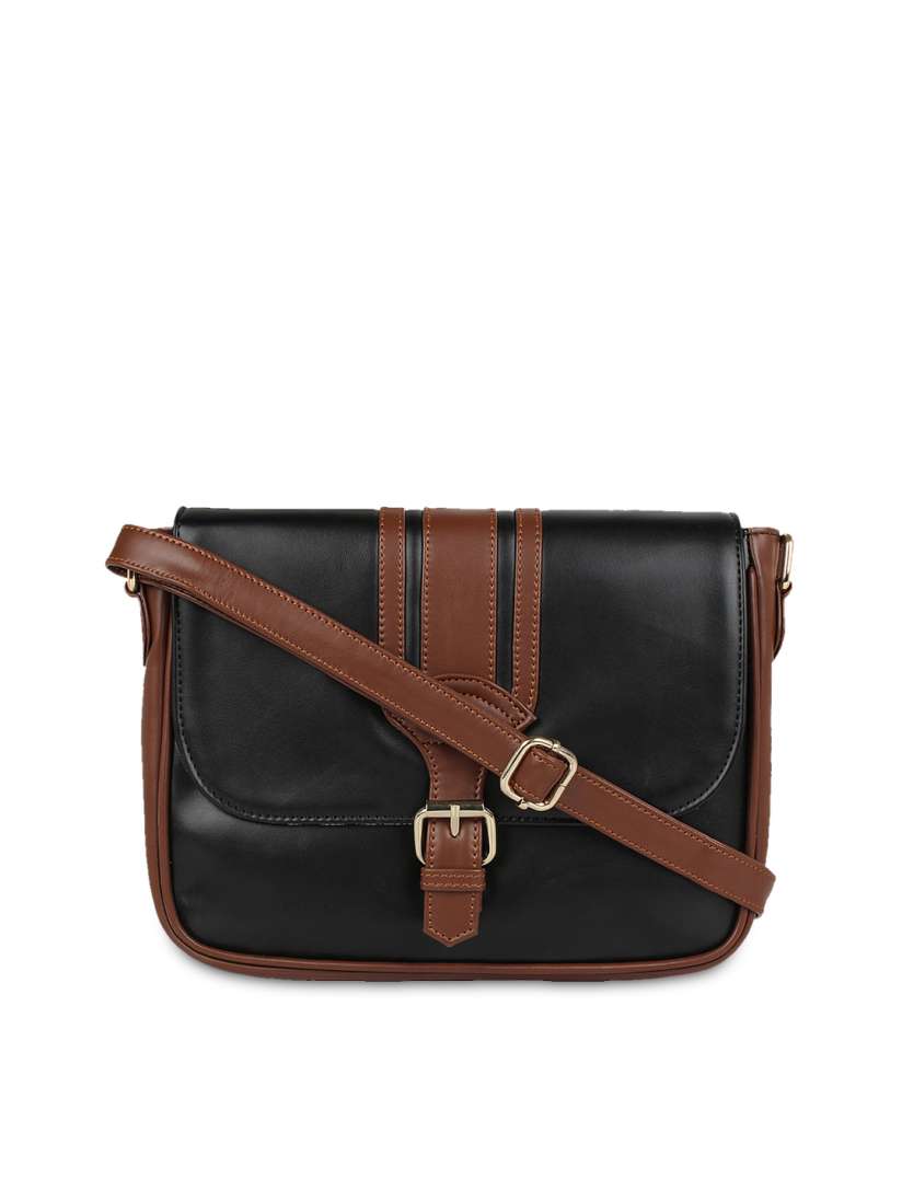 Berrypeckers sling bag discount