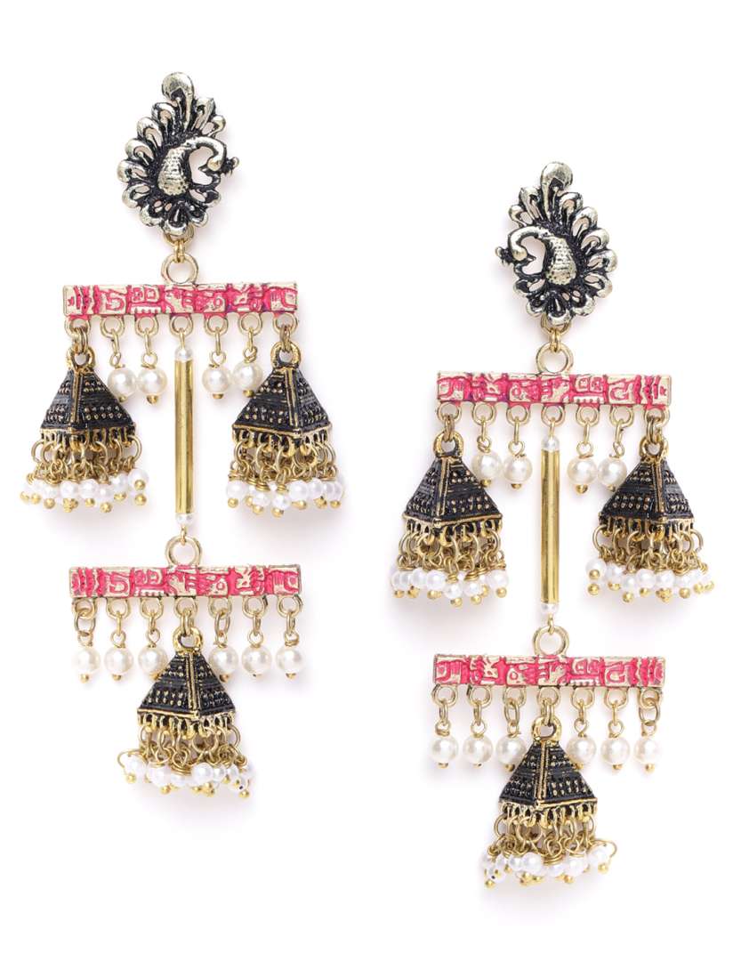 Diva walk jewellery cheap