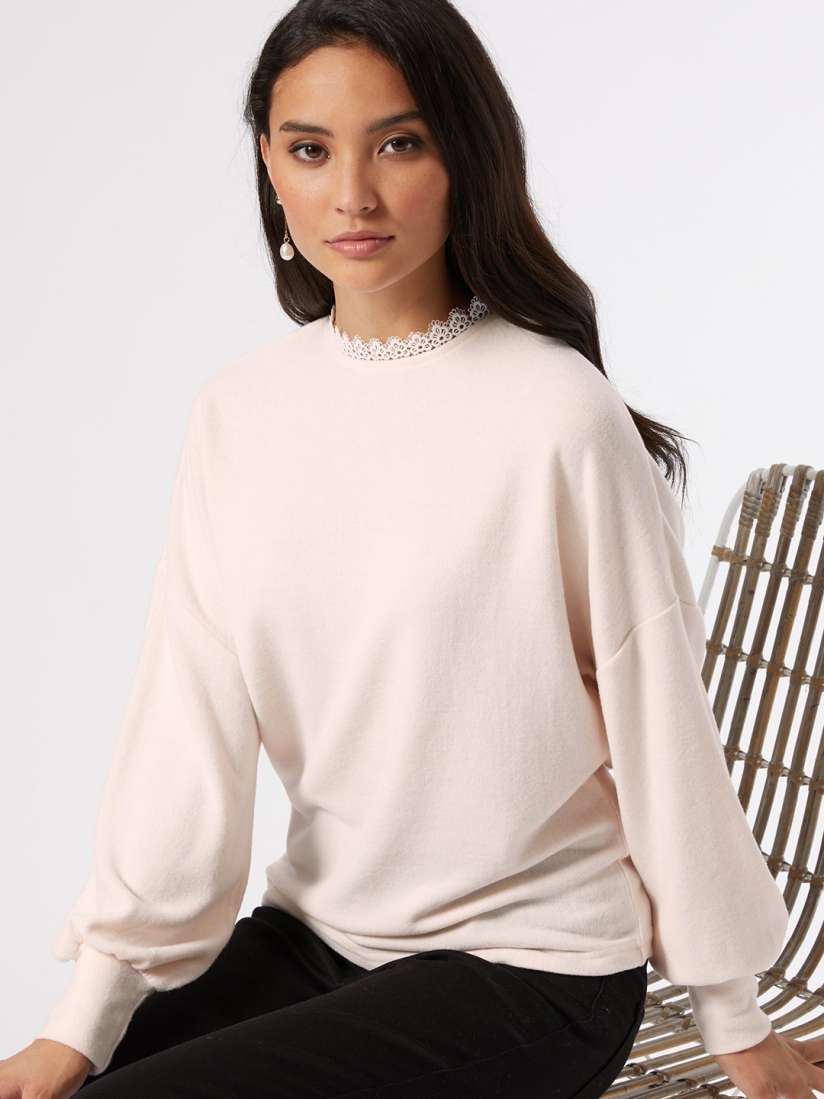 Dorothy perkins sweatshirts shop