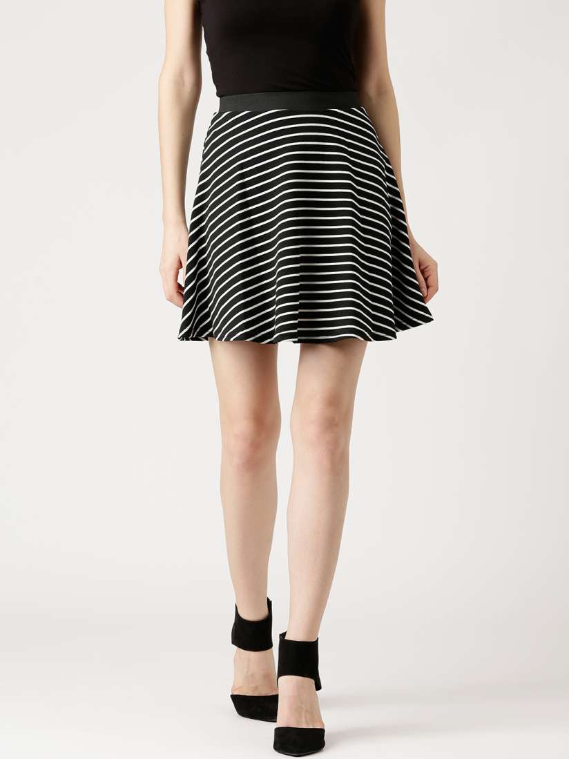 Knit skirt quiz clearance