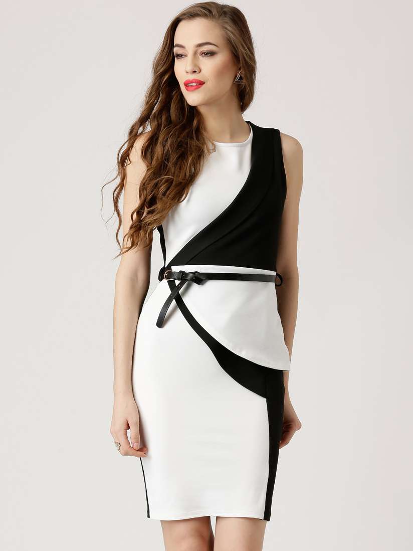 quiz ladies dresses Fashion Quiz Clothing Evening Dresses Fashion Quiz Ladies Evening Dresses V Neck Quiz Clothing Blue