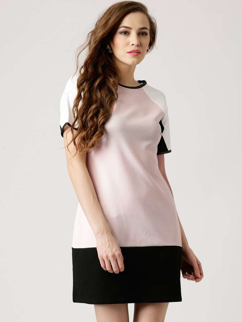 Quiz shift dresses 2025