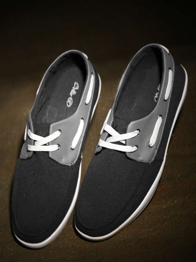 Boltio shoes hot sale