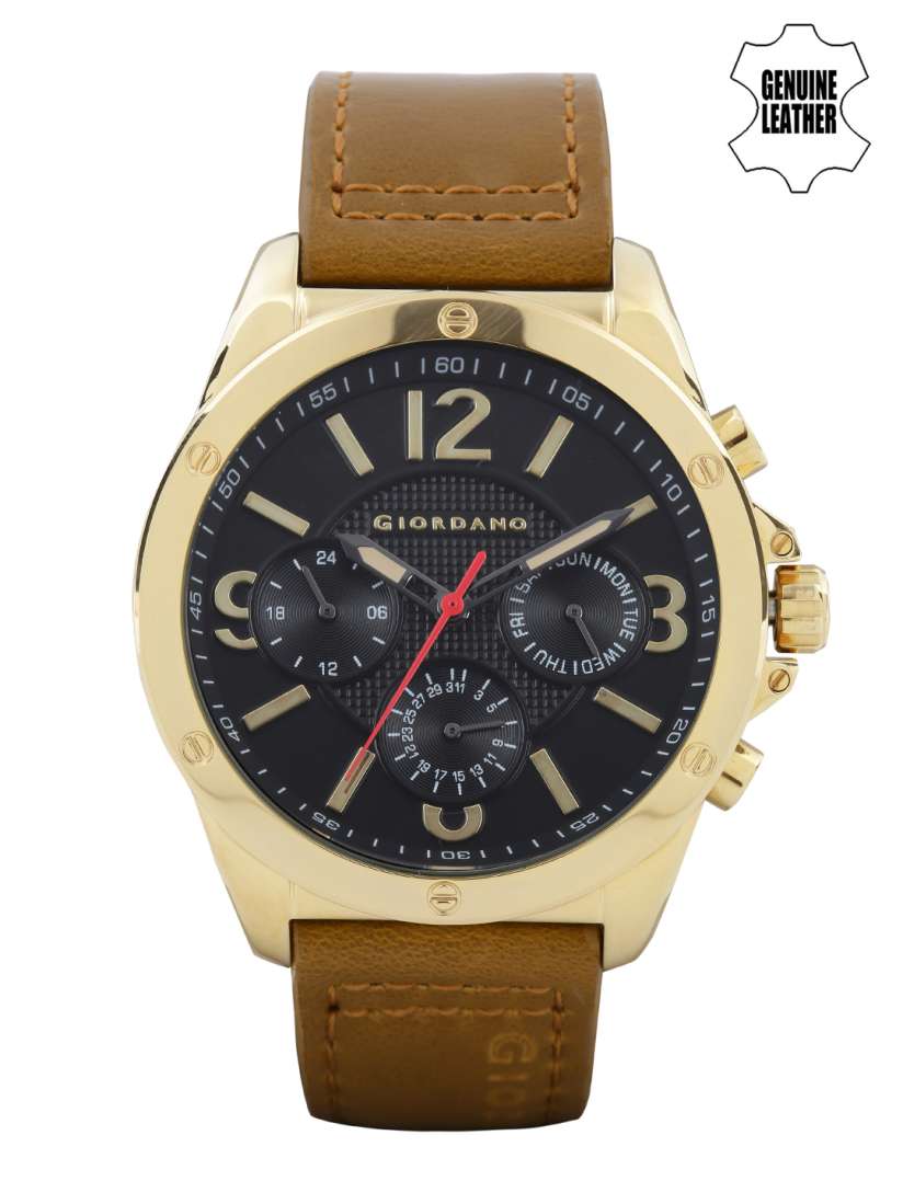 Giordano myntra shop