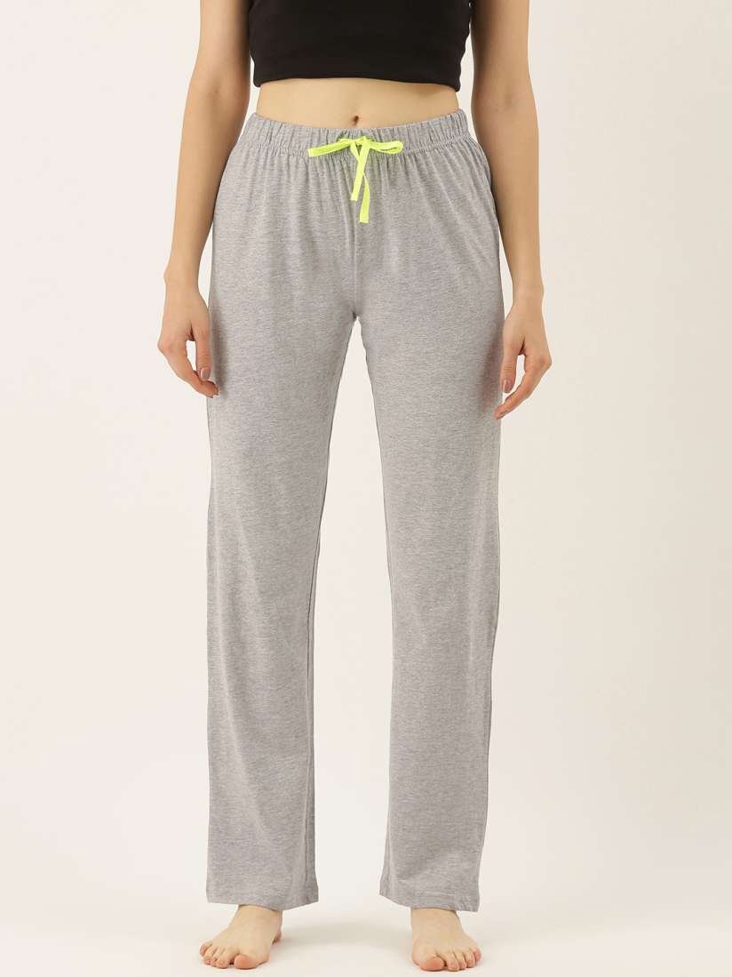 Slumber jill lounge pants shop