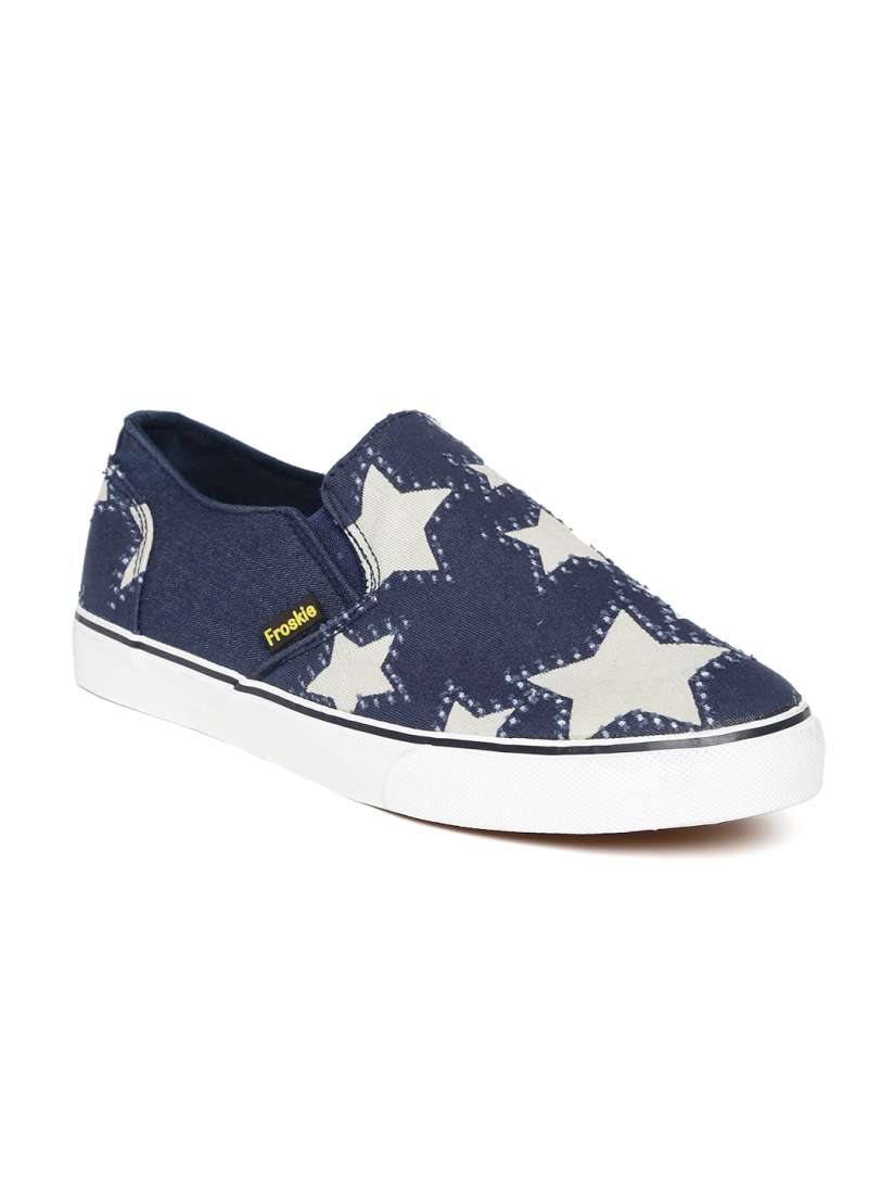 Froskie shoes hot sale