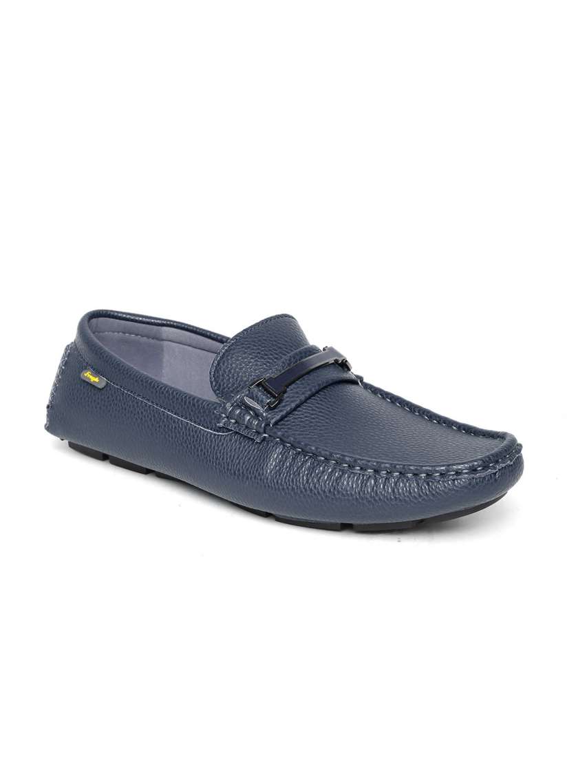 Froskie loafers store