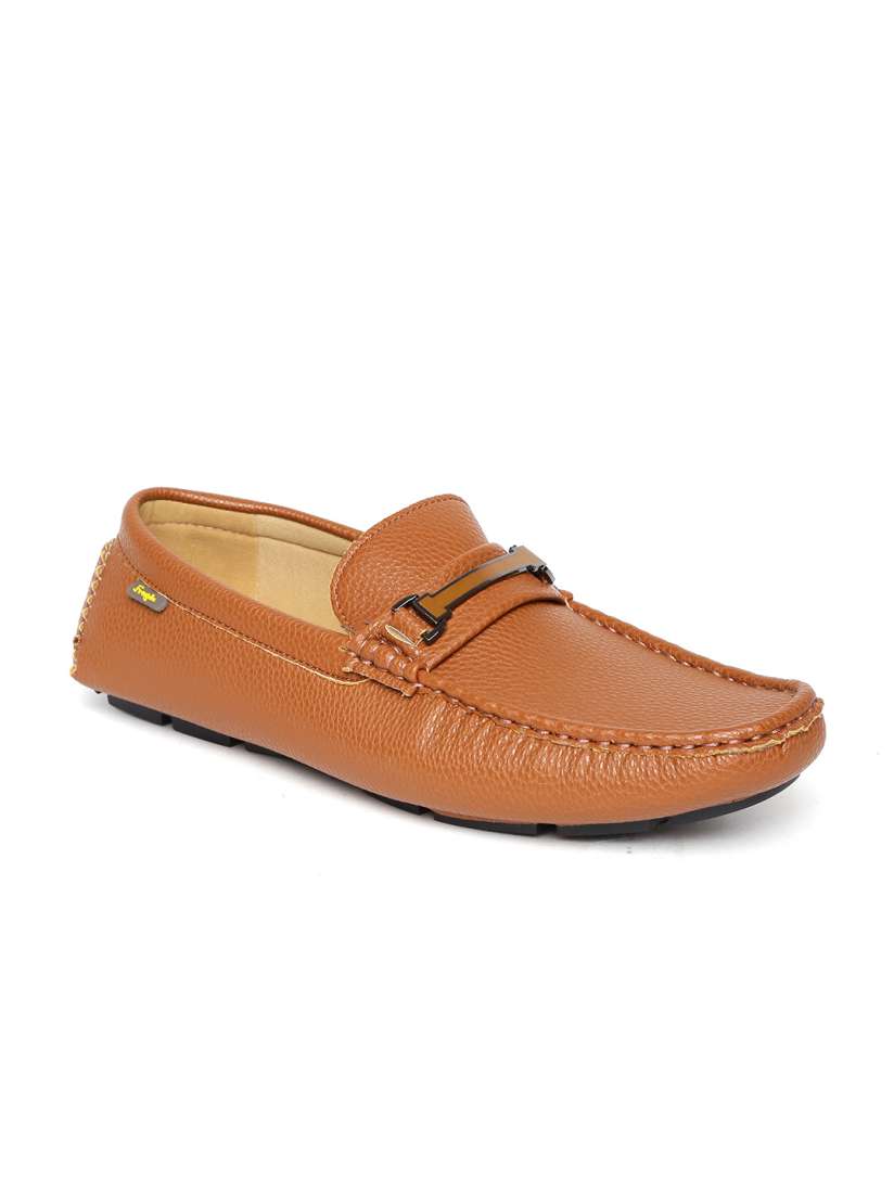 Froskie loafers hot sale
