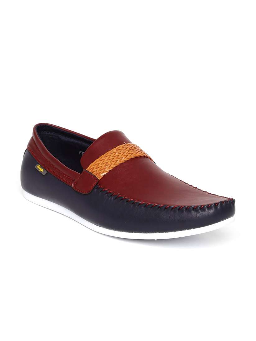 Froskie shoes brand discount