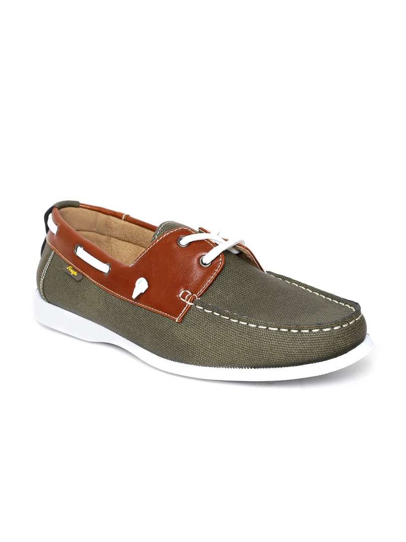 Froskie shoes sale