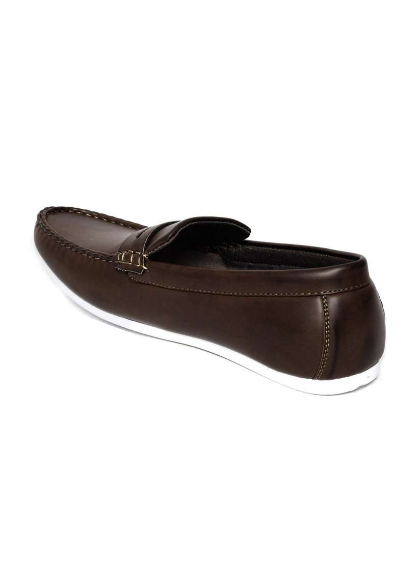 Froskie loafers cheap