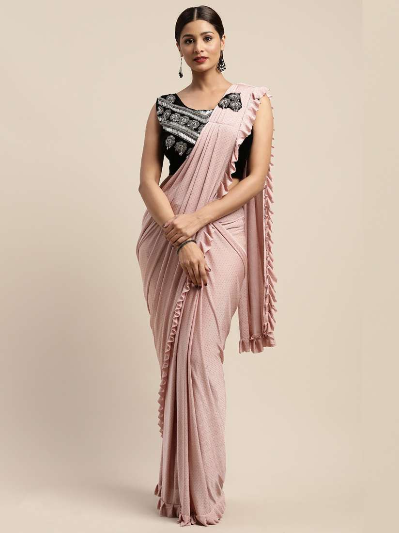 Neerus ready to wear sarees deals