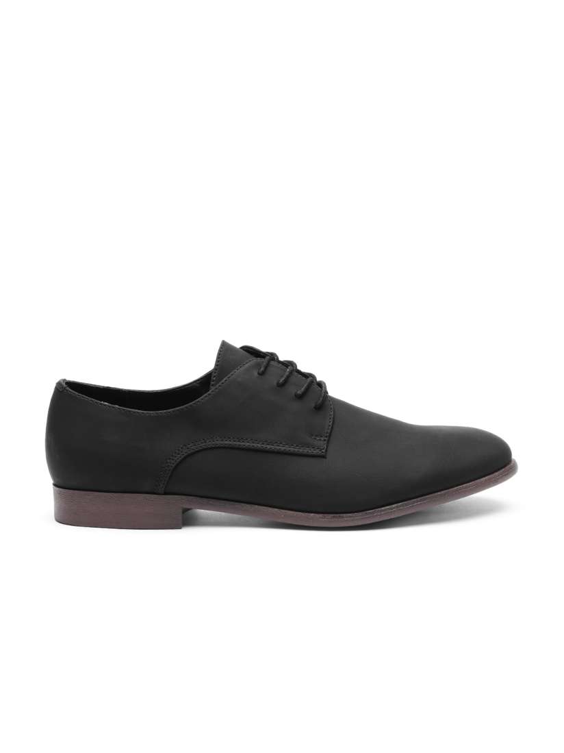 New look mens casual shoes hotsell