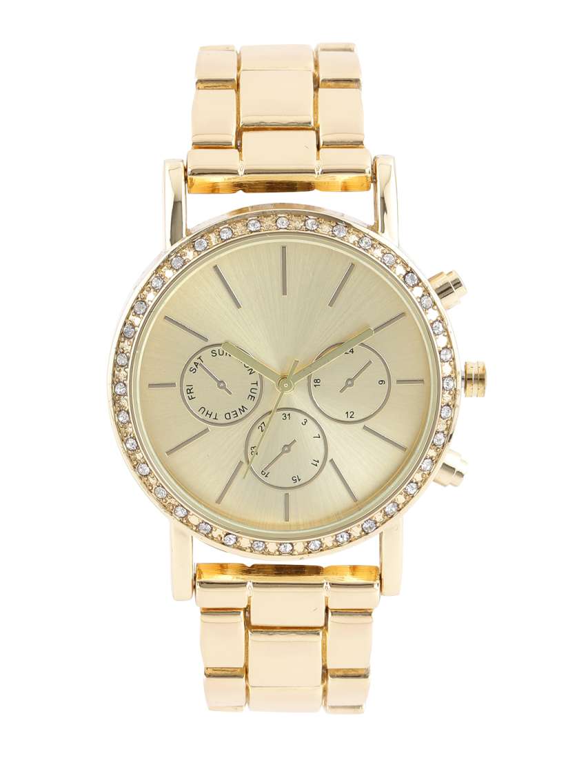 New look watches store