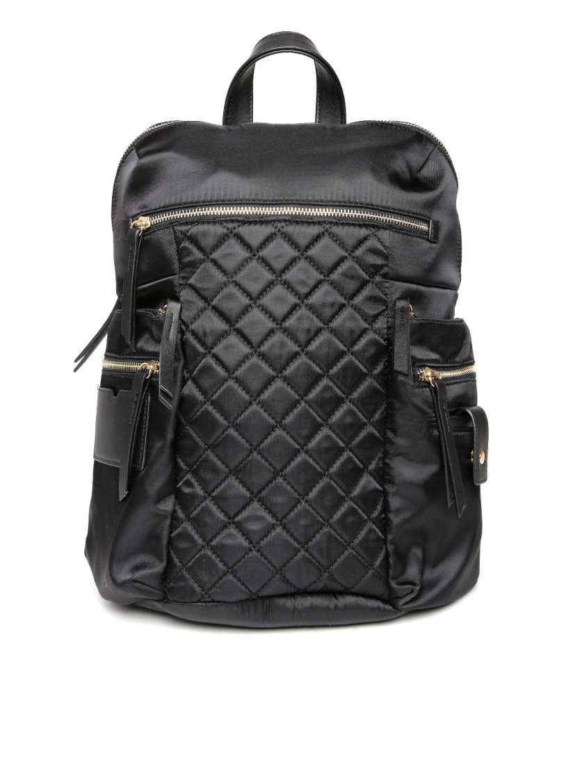 Backpacks for women myntra 2025
