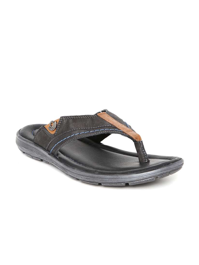 Lee cooper slippers for mens new arrivals