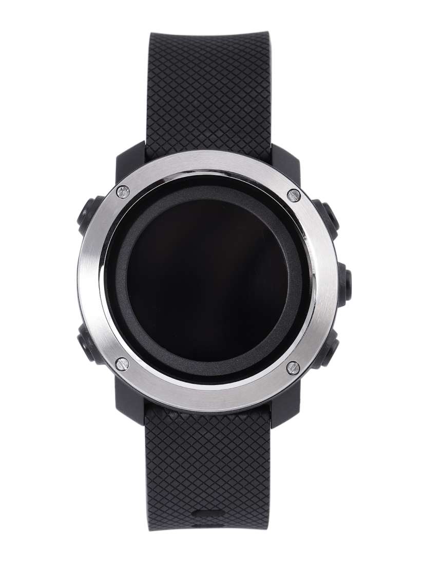 Skmei 1293 clearance
