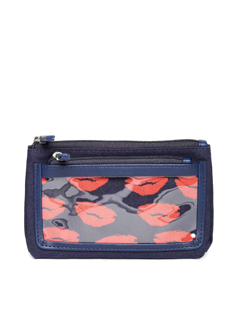 Baggit makeup pouch new arrivals