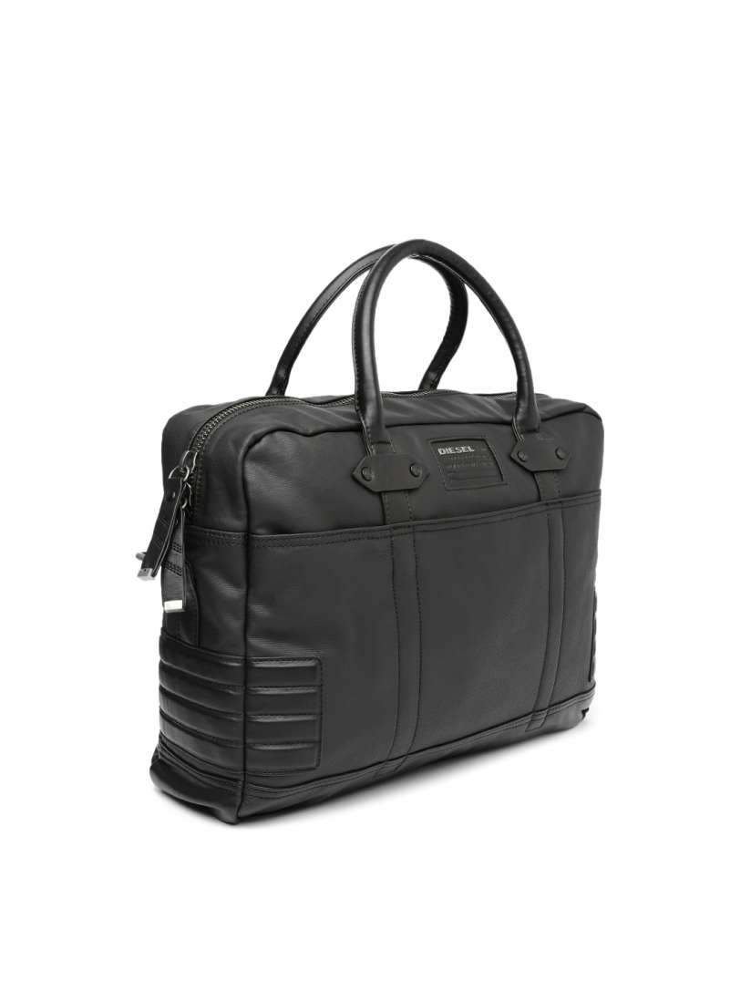 Diesel laptop bag shop