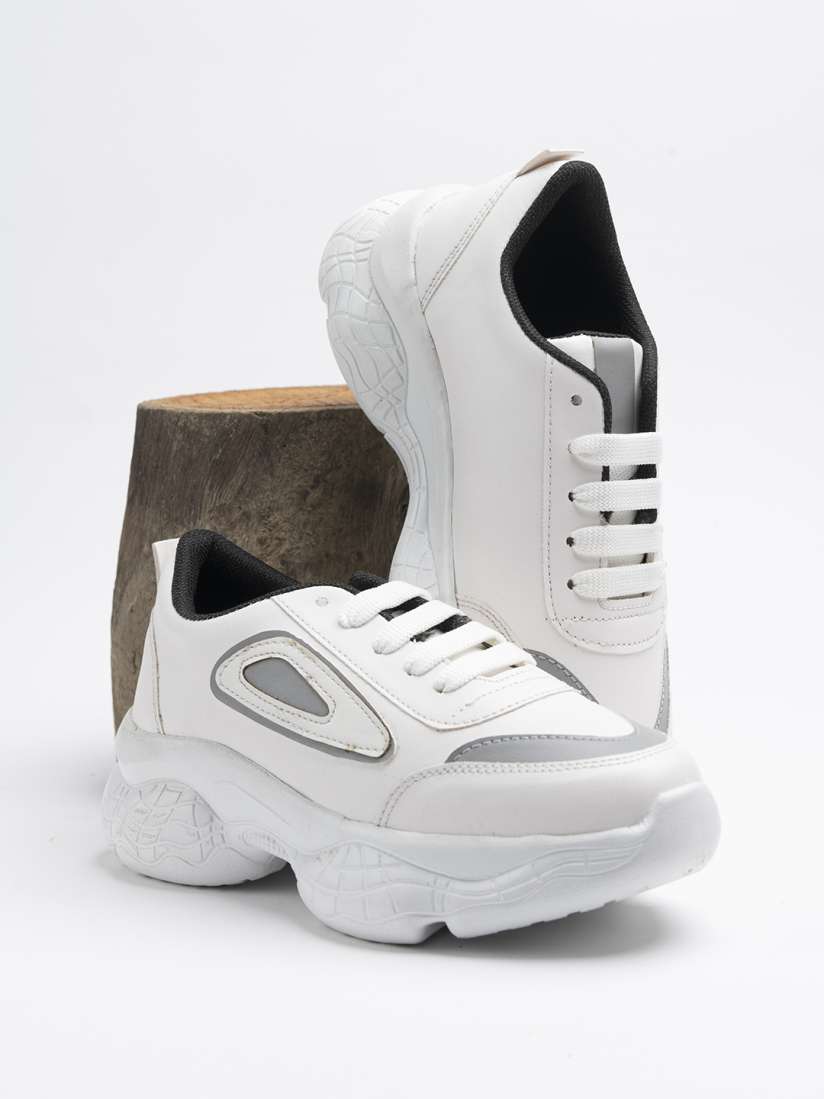 Girls shoes on myntra new arrivals