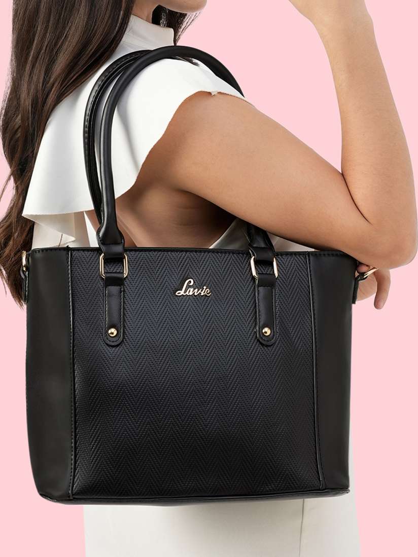 Lavie bags & shoes clearance