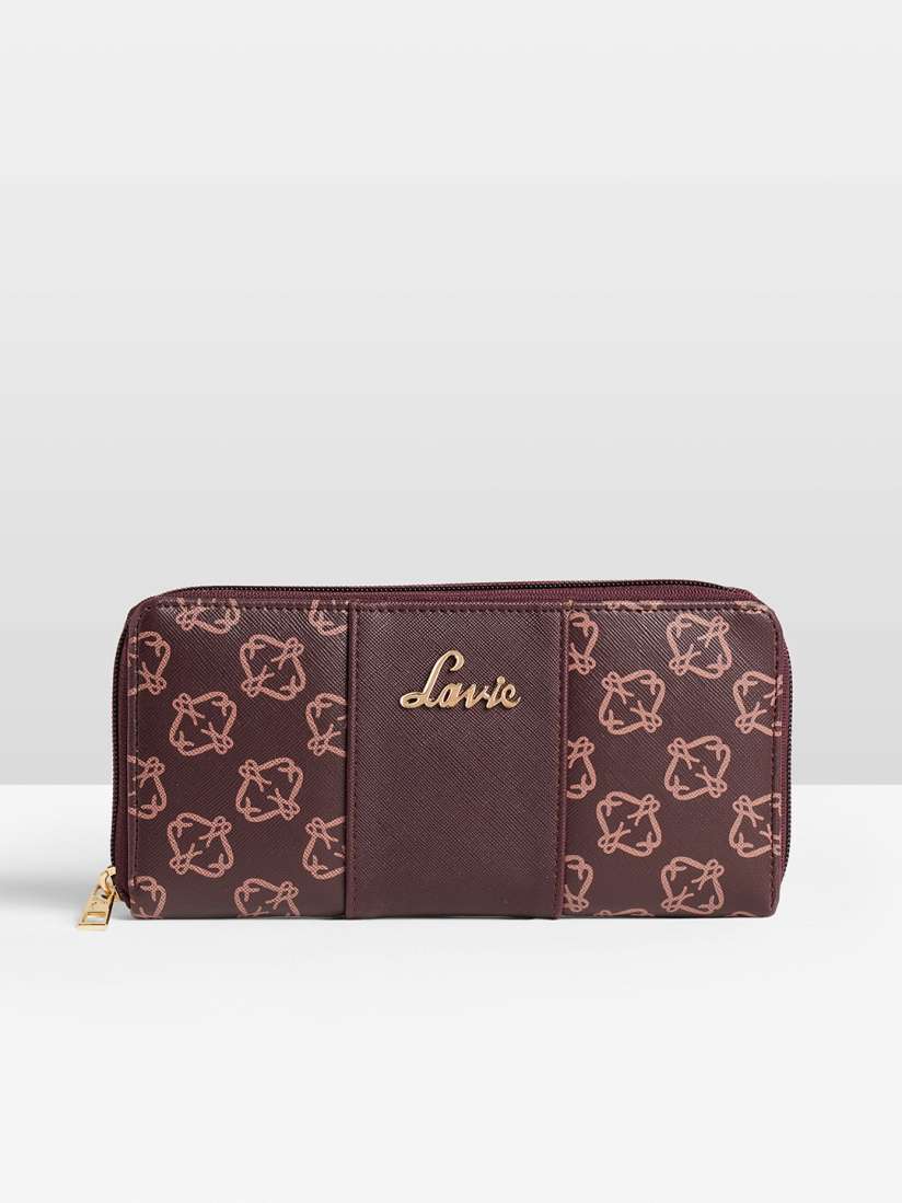 Lavie wallets for ladies on sale