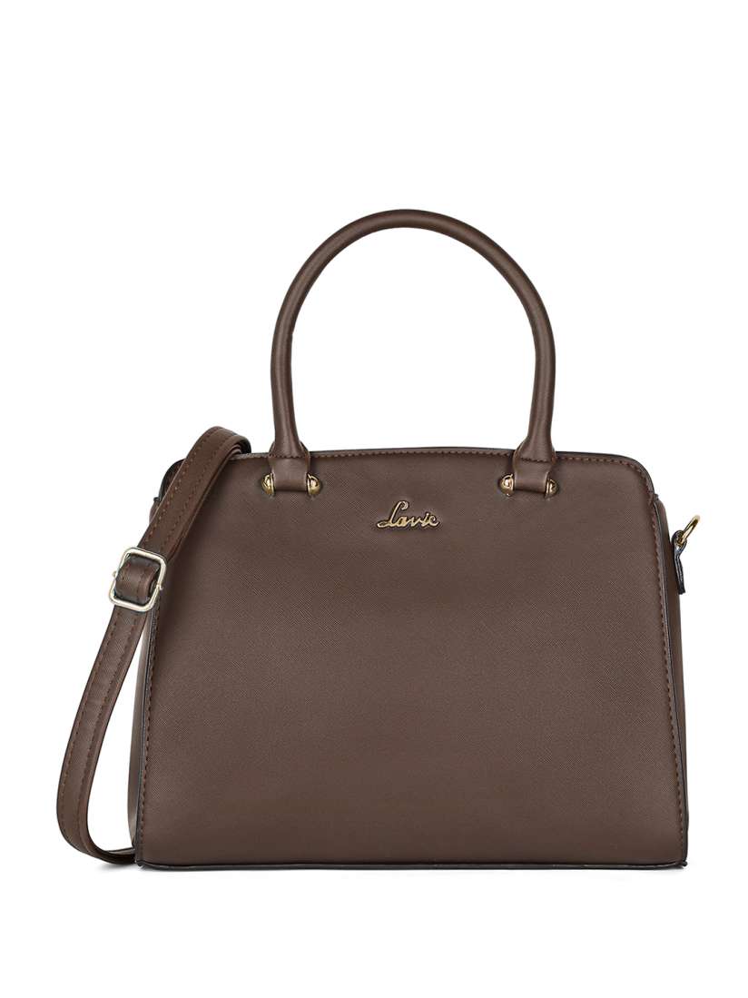 Lavie ushawu women's satchel clearance