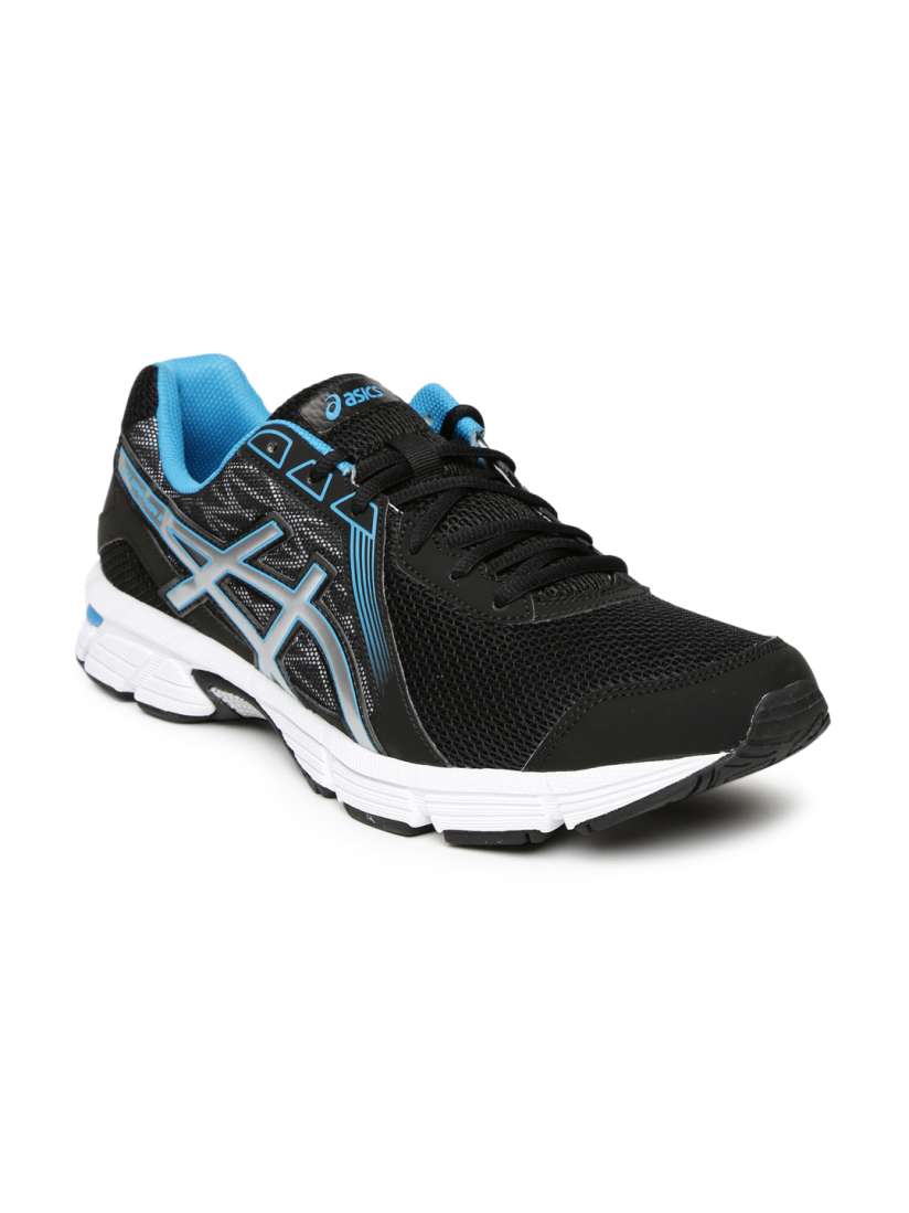 Asics impression 8 hotsell
