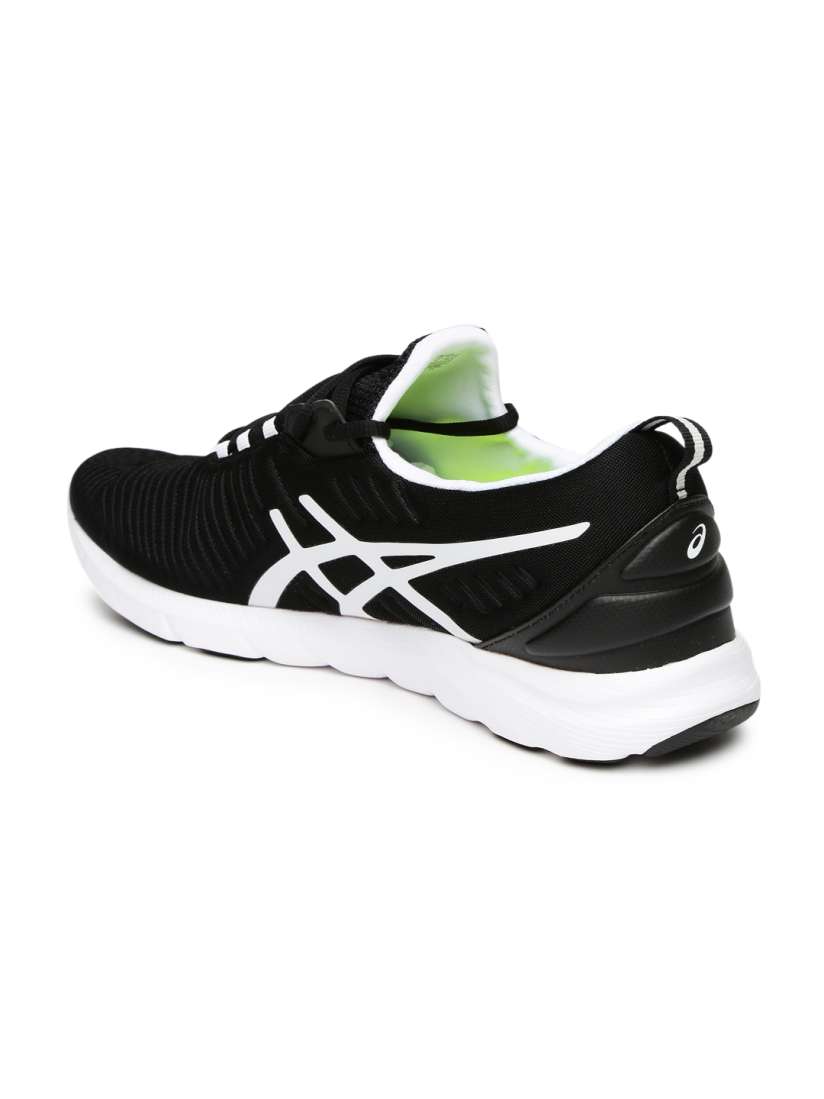Asics supersen discount