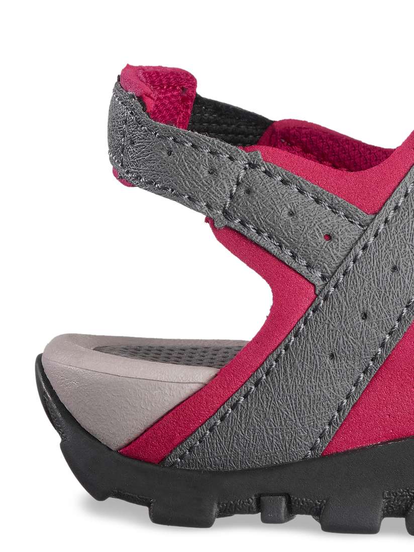 Ladies Sandals Hiking Sandals Decathlon 56% OFF On QUECHUA Arpenaz