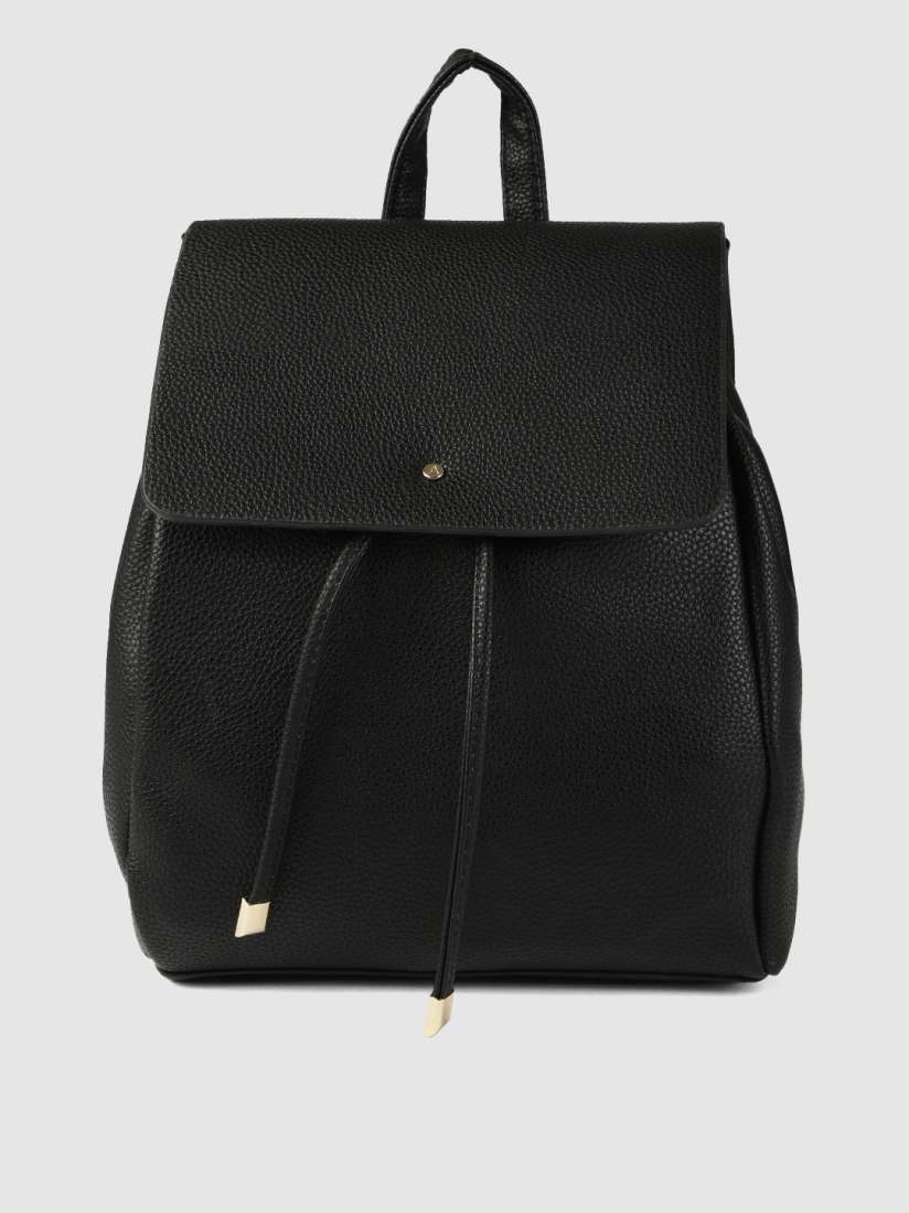 Accessorize katie backpack hot sale