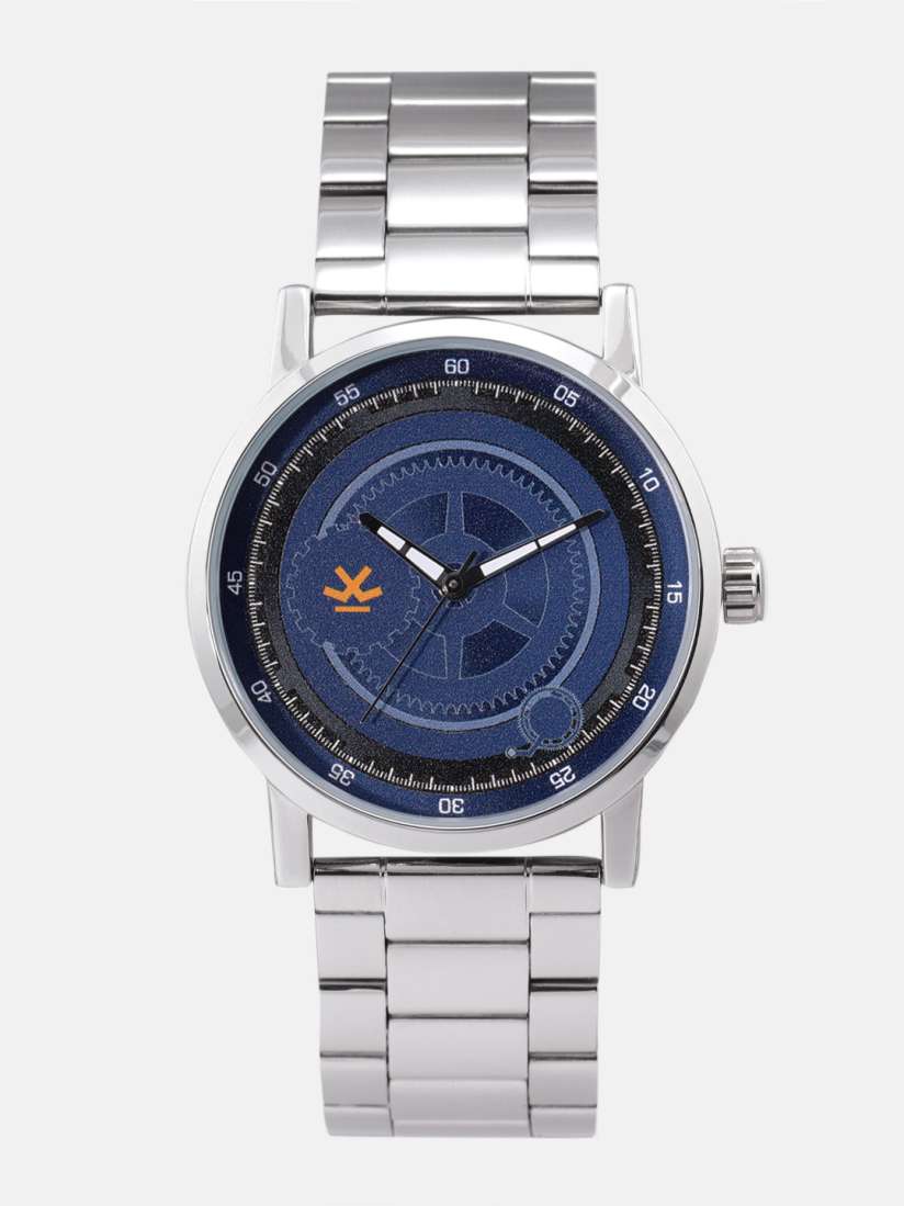 Fastrack watch model no 3039sfg shop
