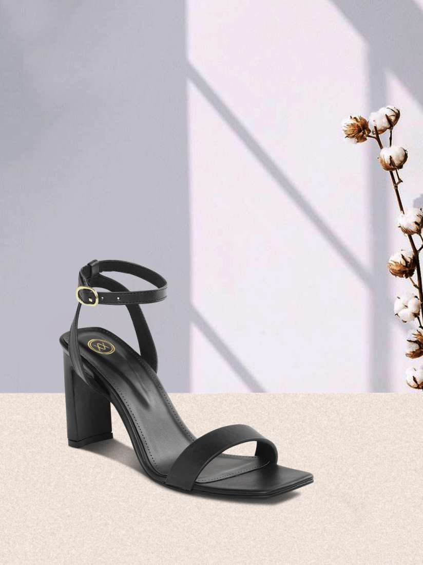 20 dresses heels new arrivals