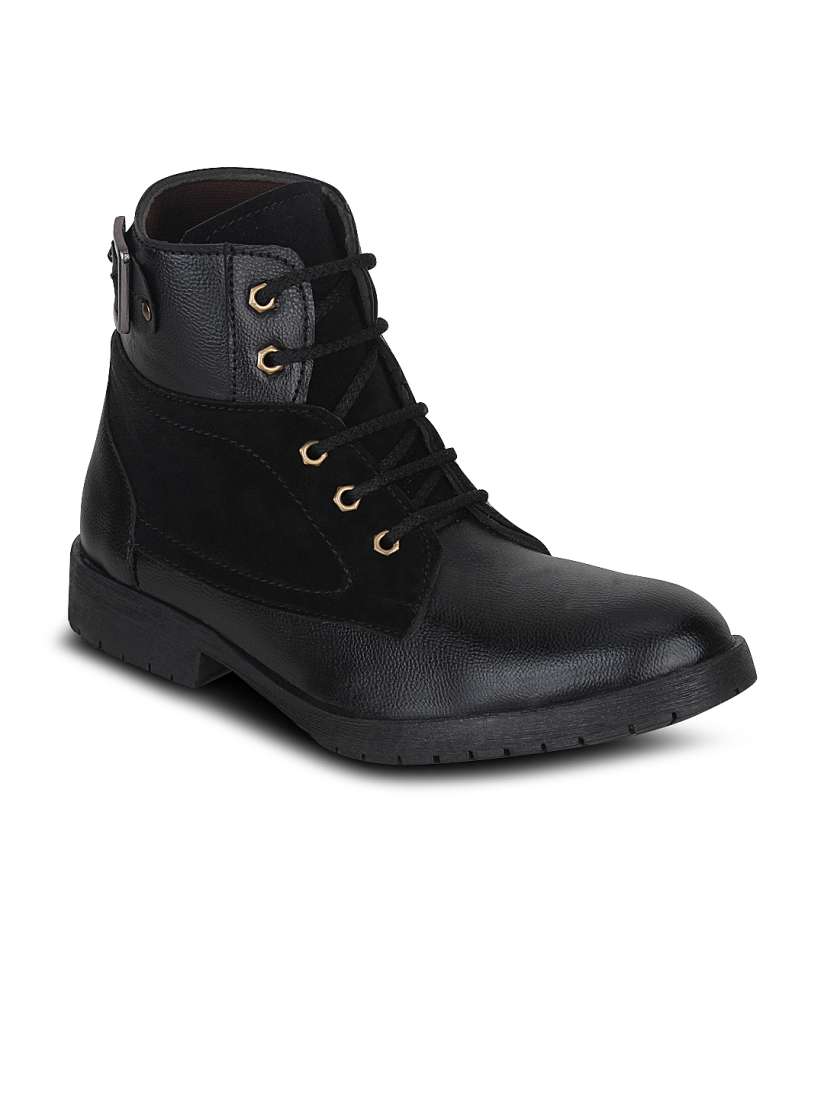 Kielz shoes clearance