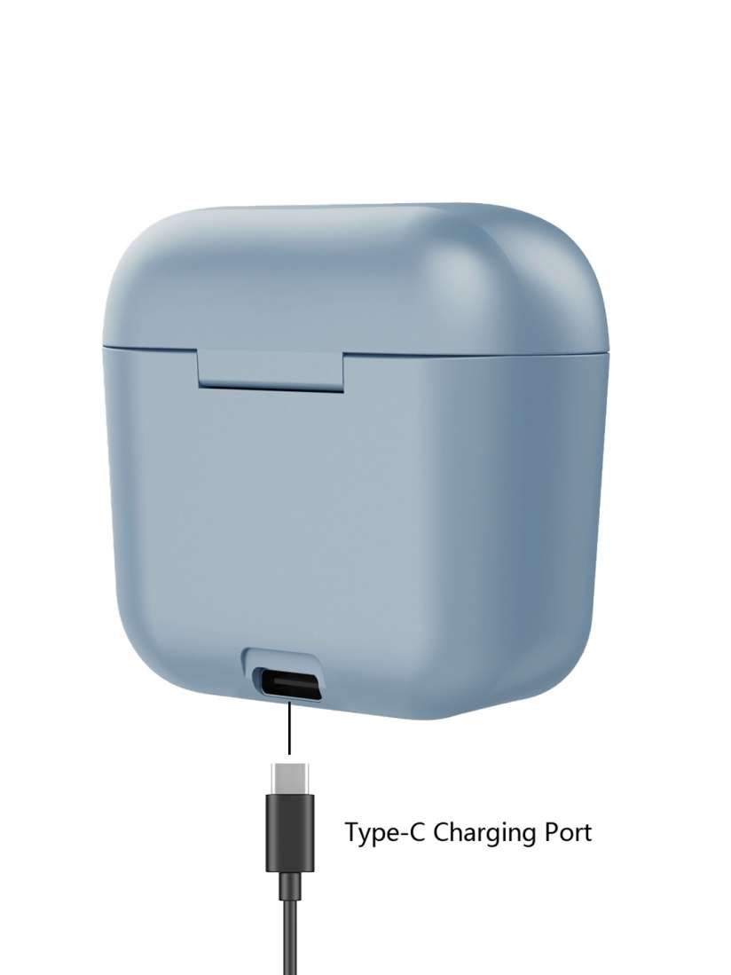 Wings vibe earbuds clearance