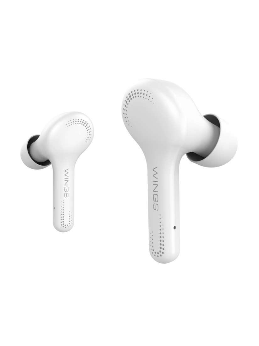 Wings vibe earbuds deals