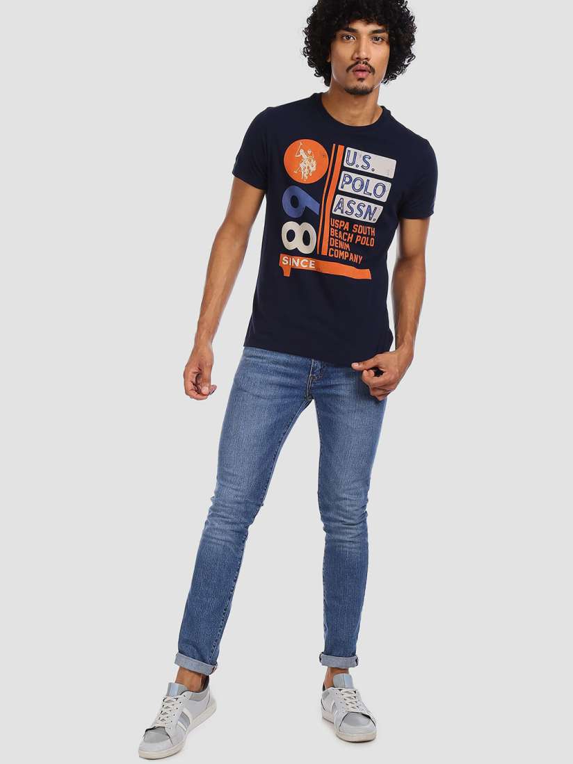 Us polo denim co cheap