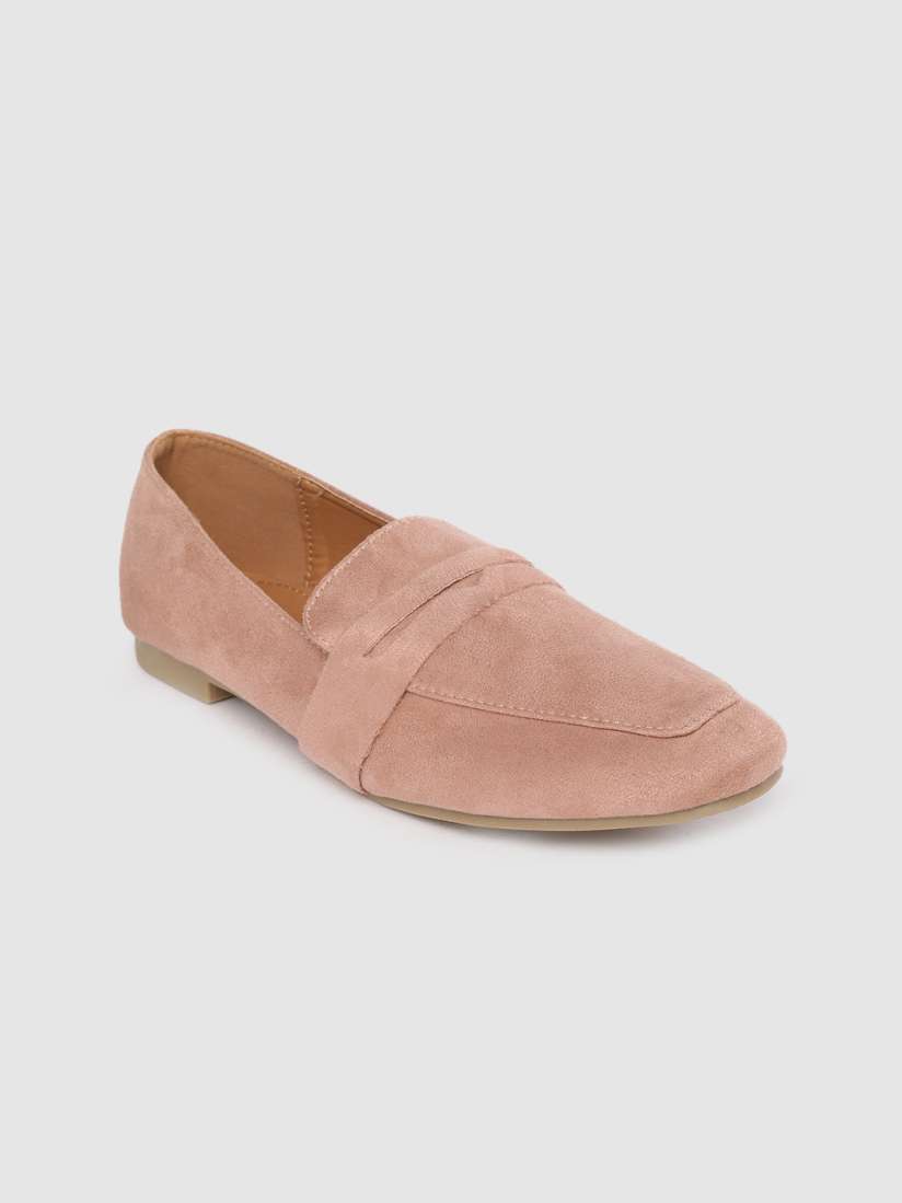 Lavie slip on shoes shop