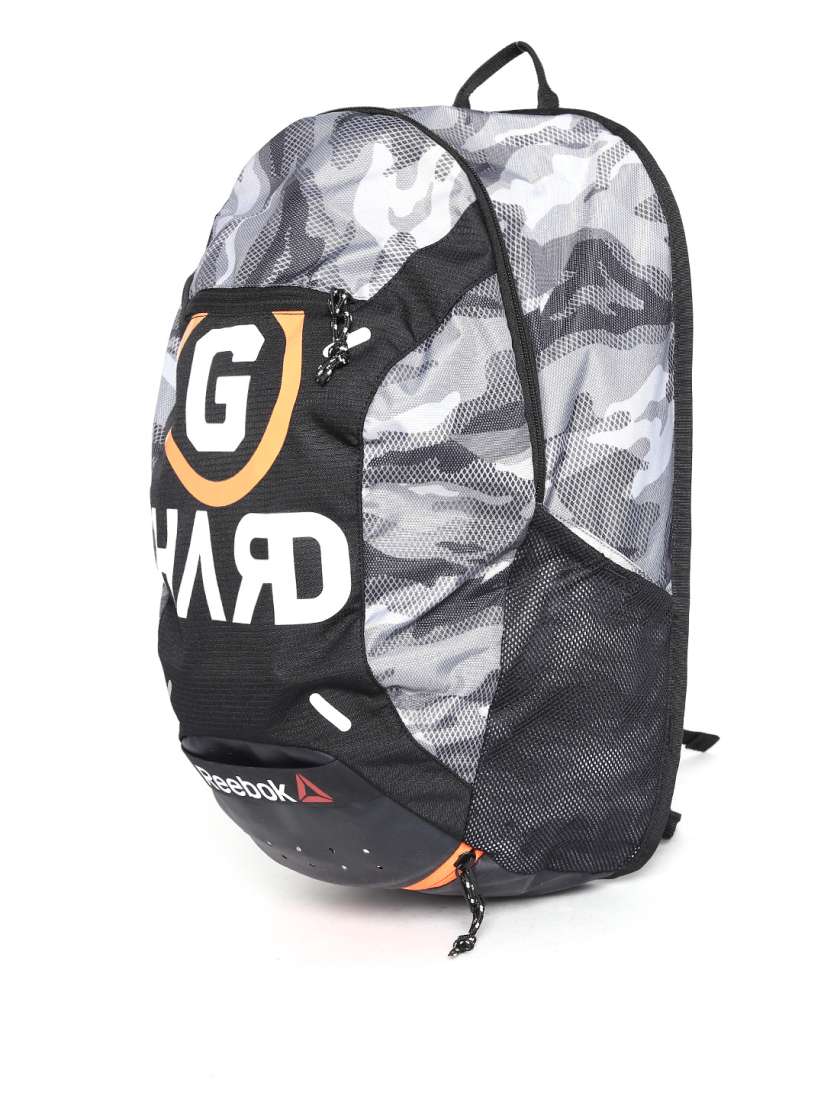 Reebok os m 24l backpack clearance