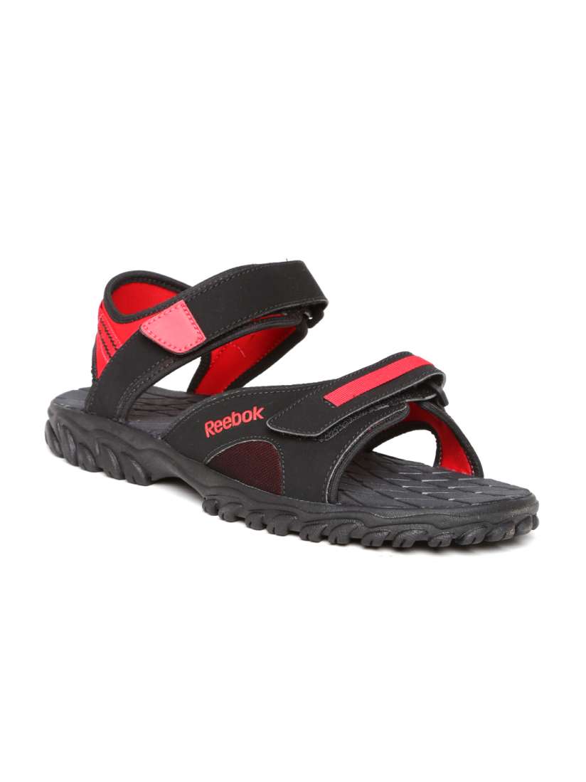 Buy reebok sandals new arrivals