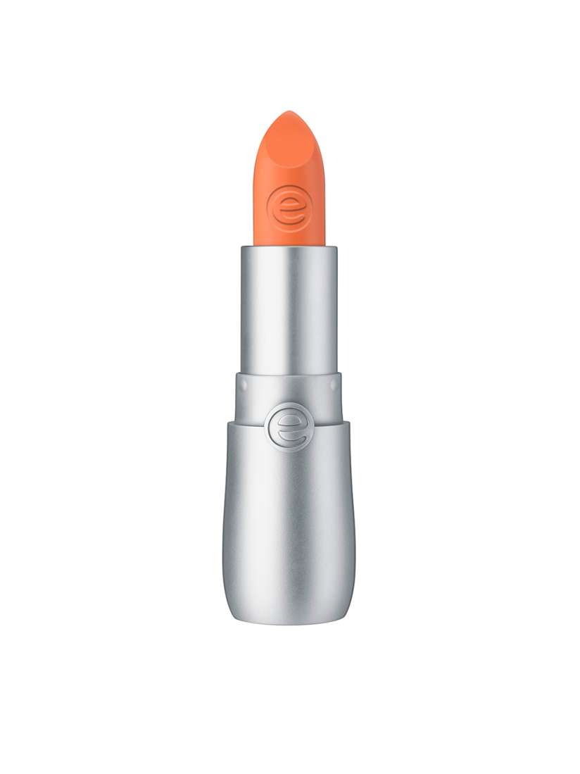 Essence velvet matte lipstick sale