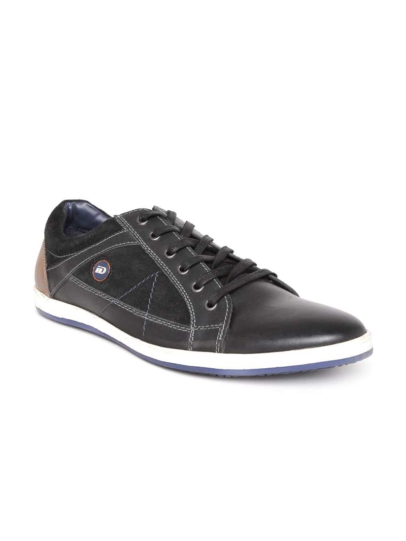 Myntra casual shoes 499 sale