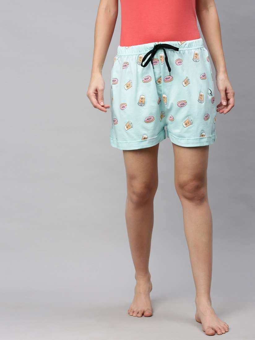 Donut lounge shorts new arrivals