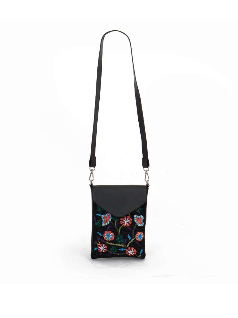 Diwaah sling bags sale