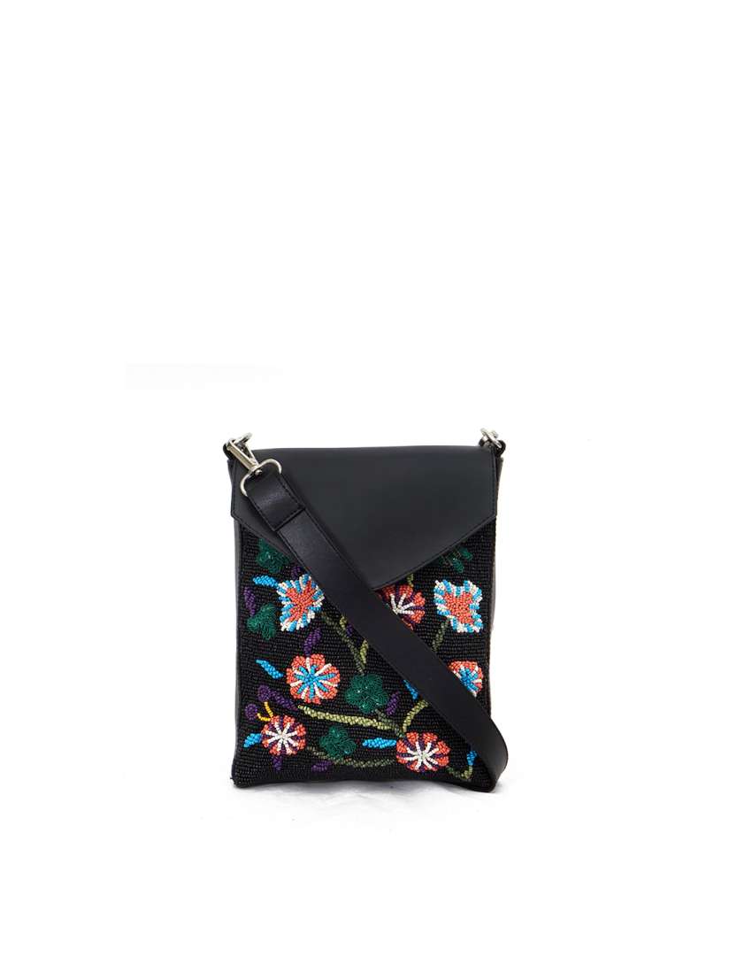 Diwaah sling bags discount