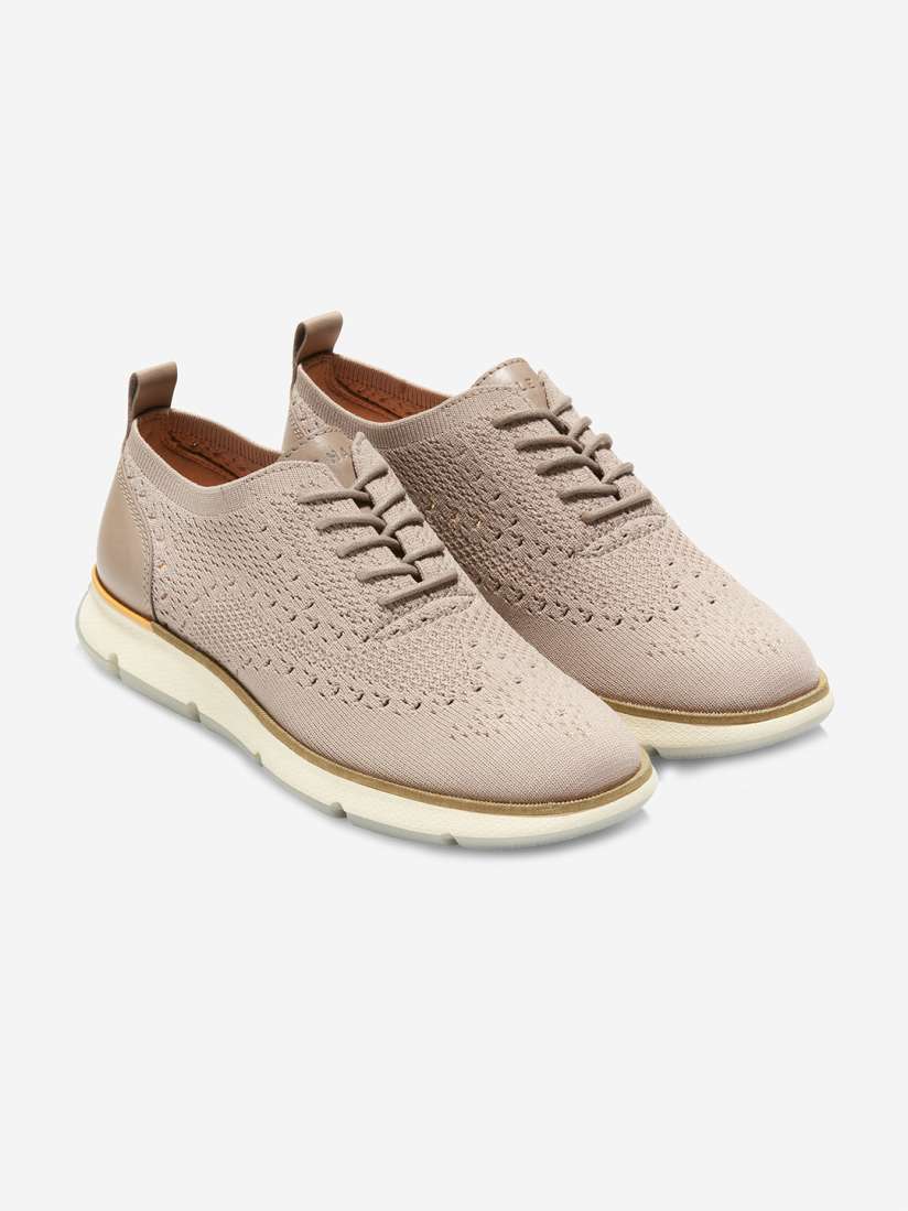 Cole haan women's casual shoes hot sale